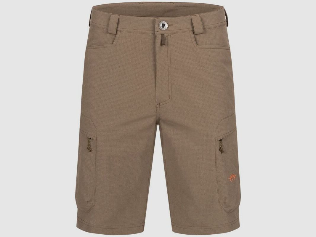 Blaser Herren Shorts AirFlow 23