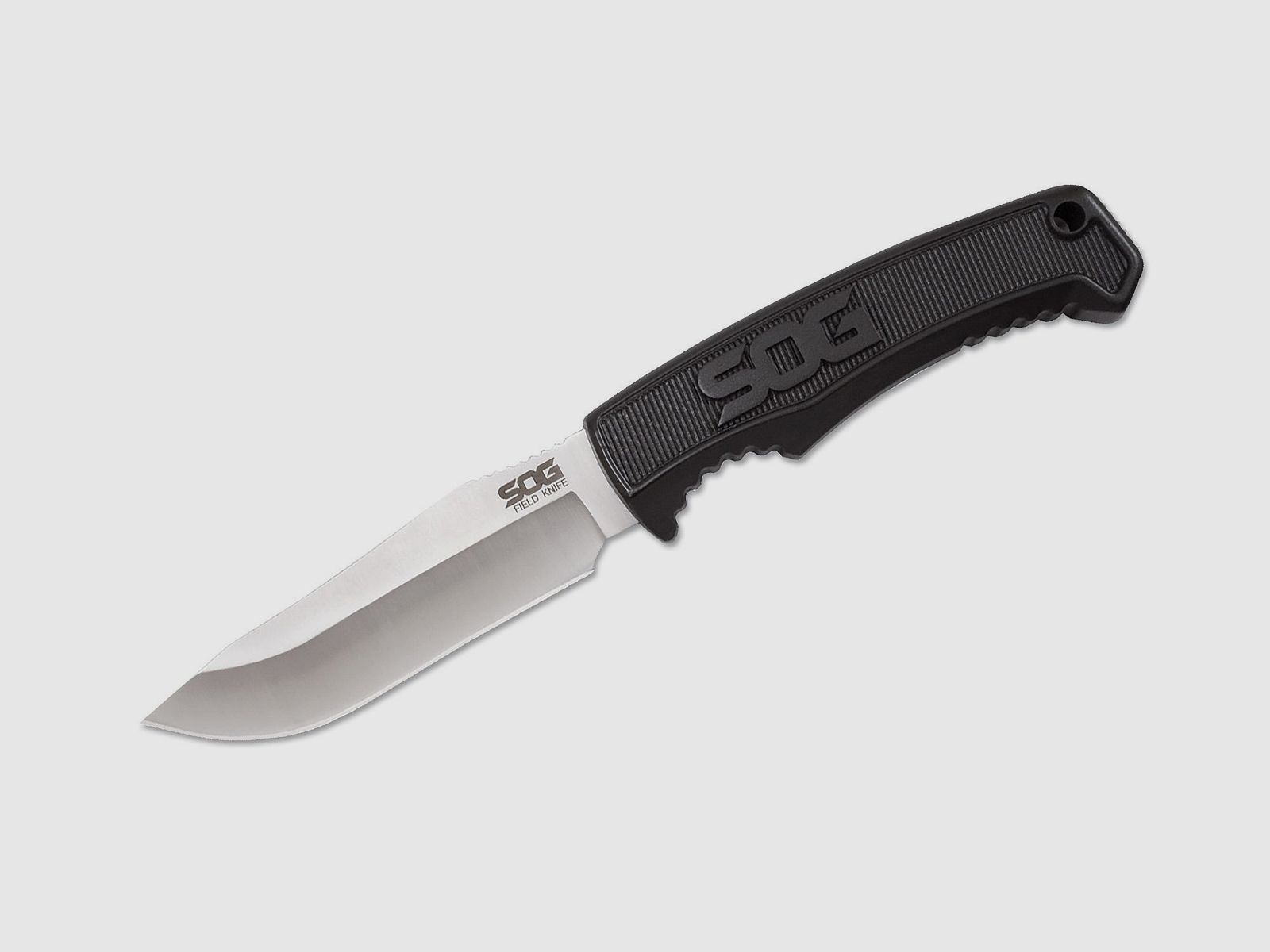 Couteau de terrain SOG