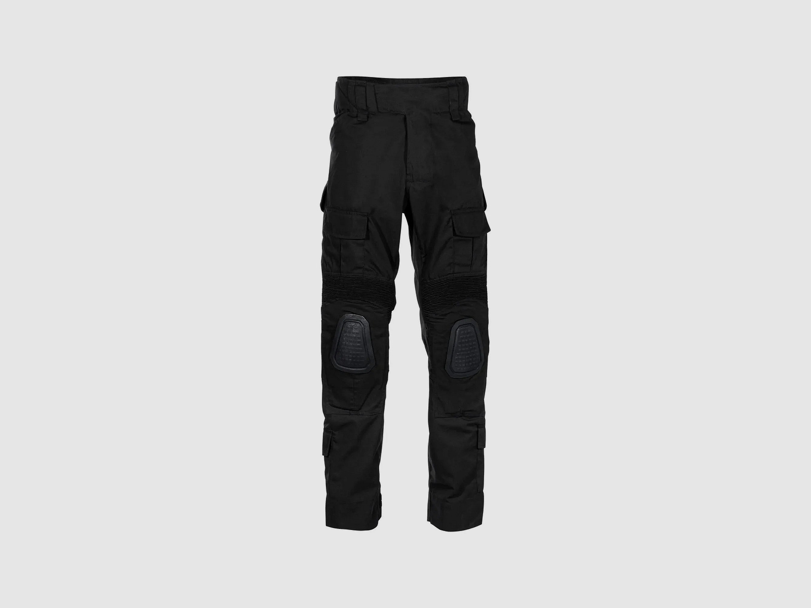 Invadergear Invader Gear Hose Combat Pant Predator schwarz