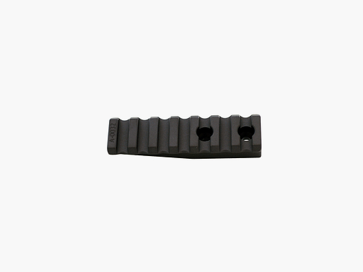 Spuhr A-0032 Carril Picatinny 14×75 mm