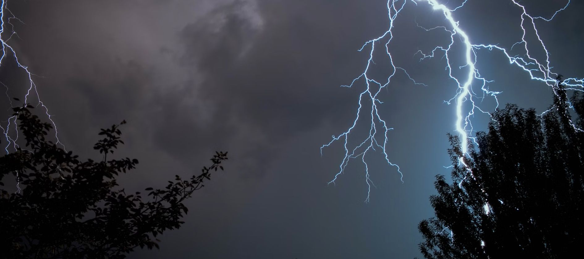Hunting in Bad Weather - What to Consider