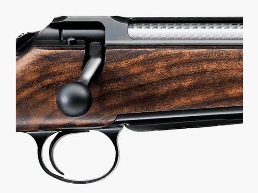 Sauer Sonnenschliff 101/505