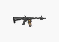 TR16 GMSII MK1 LWP mit Gate Aster Bluetooth Airsoft S-AEG frei ab 18 | G&G
