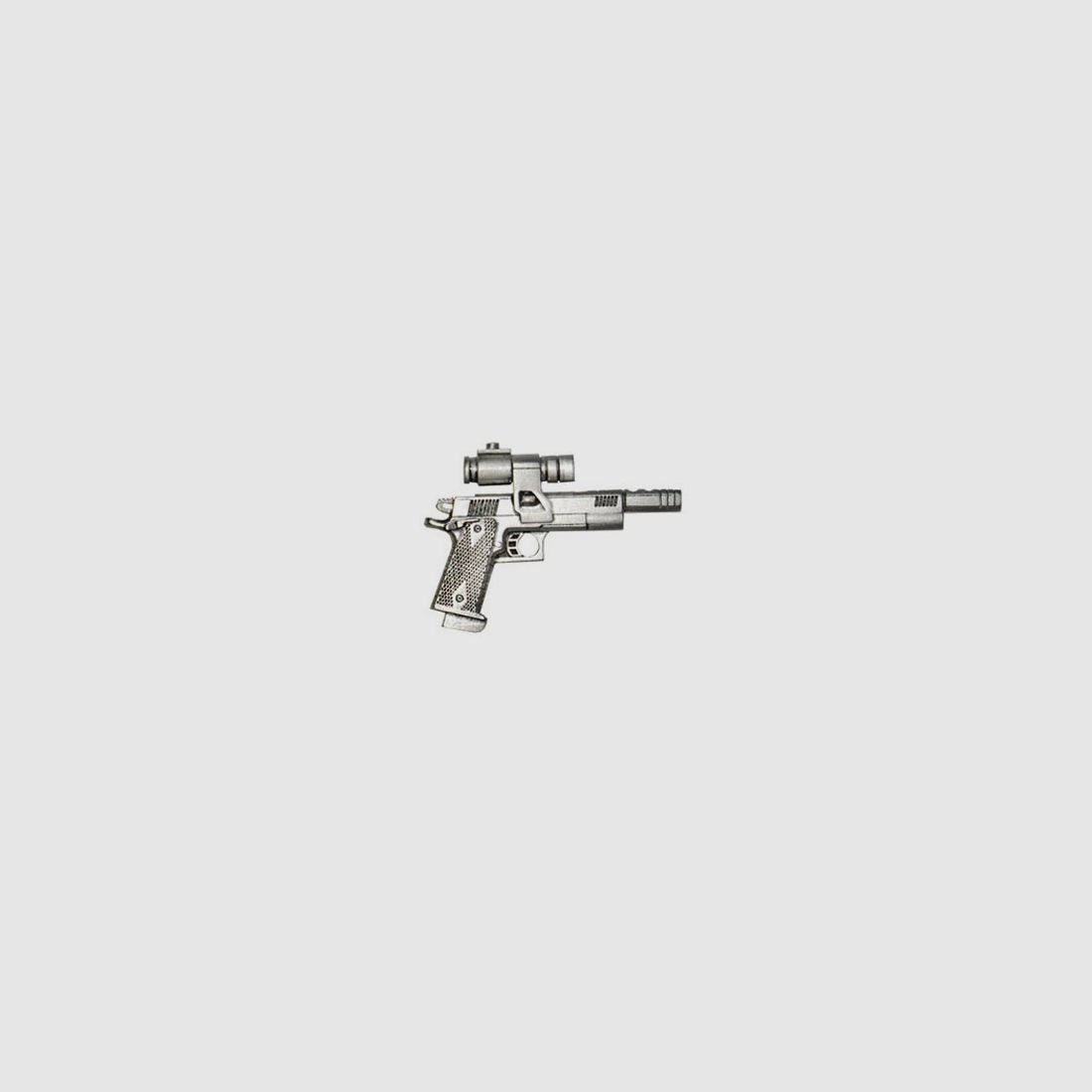Pin Race Gun1