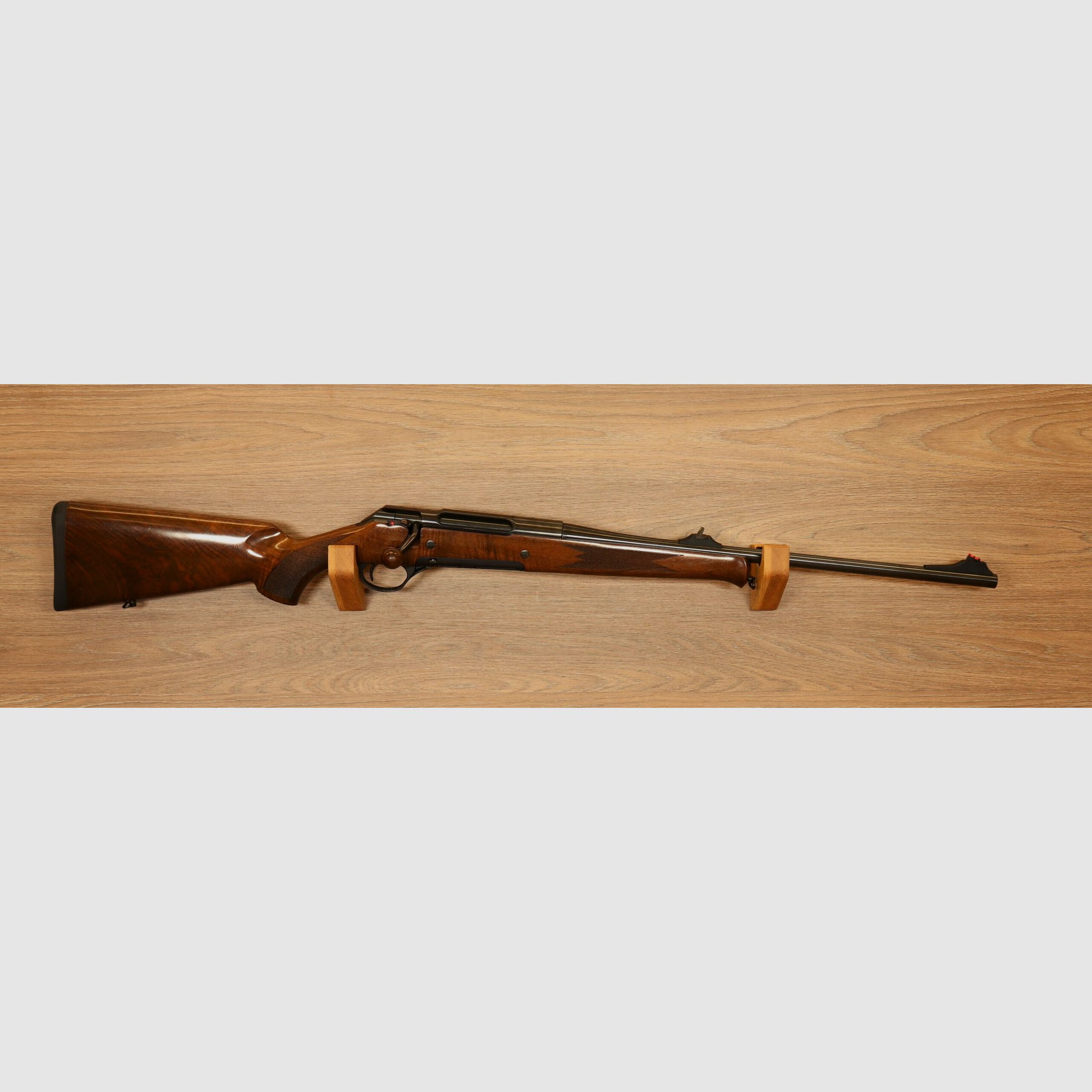 Jäger 10 Timber LX Pro, zdjęcie 1 z 2