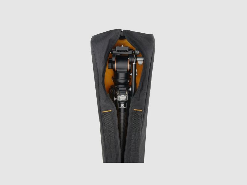 Vanguard Vesta Action 70 - Futteral für Stativ, 70cm, Bild 8 von 13
