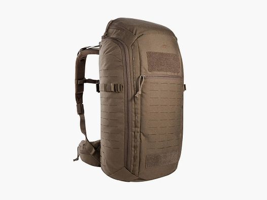 Tasmanian Tiger Sac à Dos Tactique TT Modular Pack 30 SL - Multicam