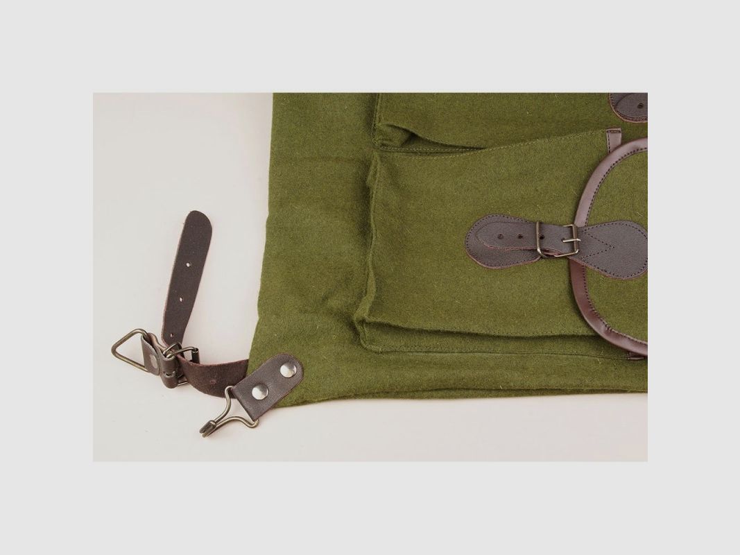 Jagdrucksack Aroche, Bild 18 von 24