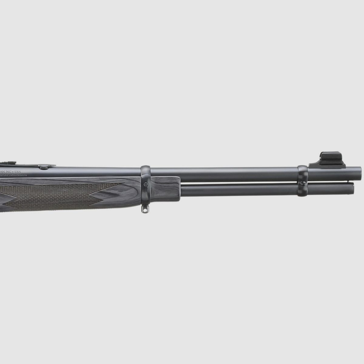 Marlin 1894 Guide (70917), immagine 7 di 8