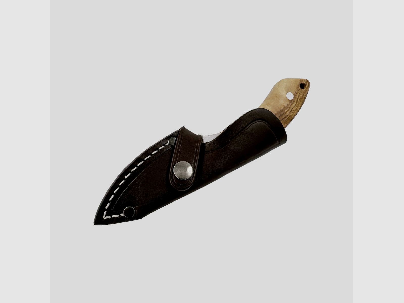 Miguel Nieto – Roadrunner Olive 11022, Bild 3 von 3