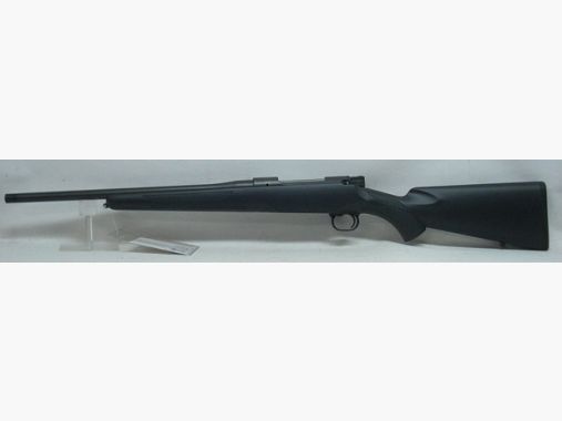 M12 Extreme LL47 MG oV - .308Win, Handsp.,Softt.-KstSch