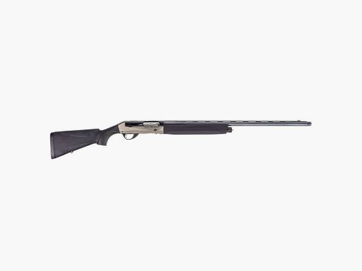 Flinte BENELLI BELLMONTE 3 ASTROBLACK GRAU