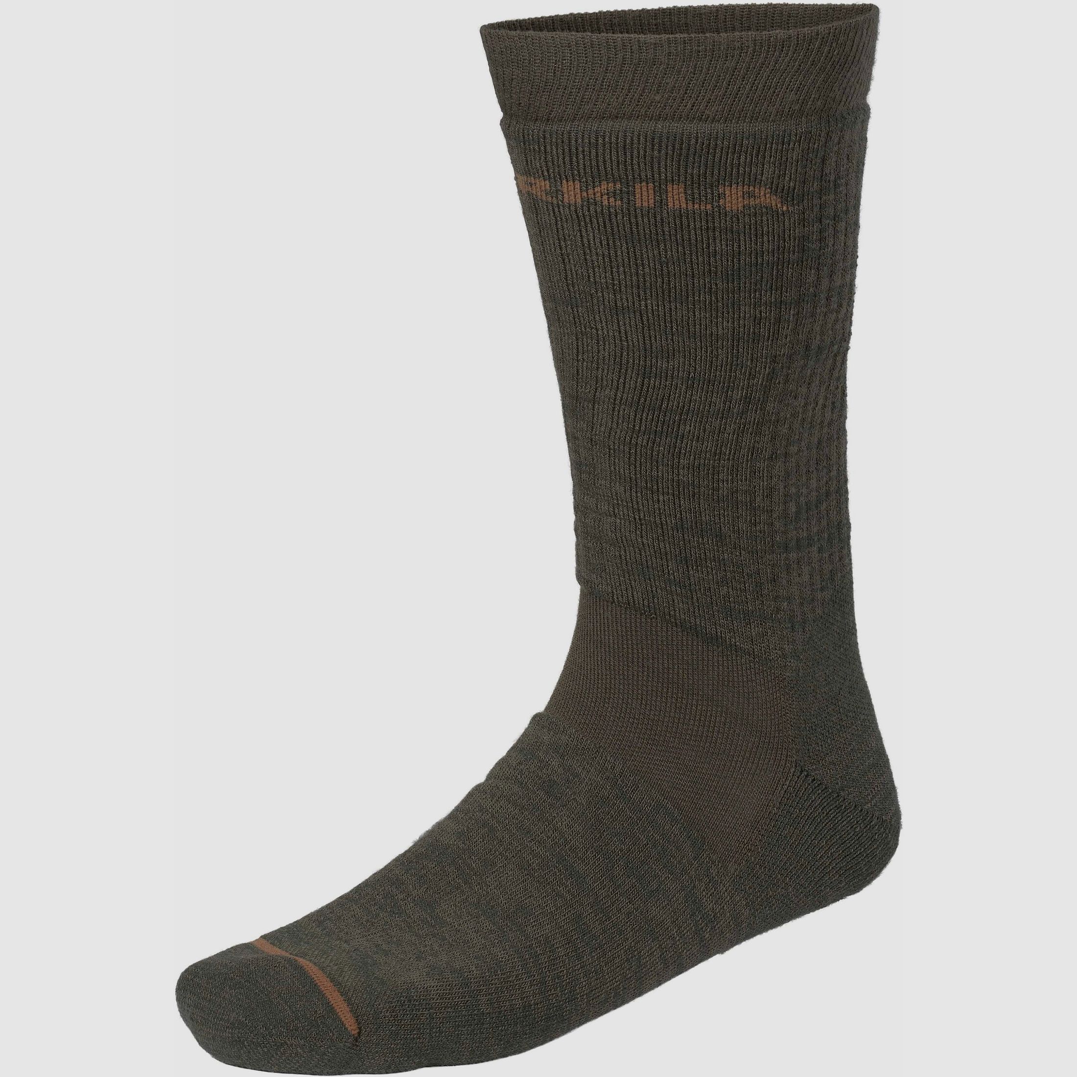 Härkila Jagdsocken kurz Pro Hunter 2.0