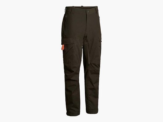 Northern Hunting Herren Hose Falkor Vorg