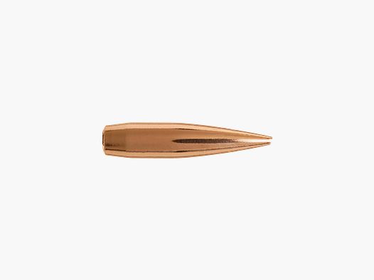 Proiettile Berger .30 Hybrid Target 185GR 100 Pezzi