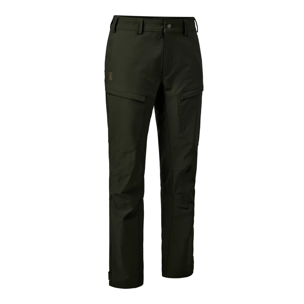 Climate Hose avec la technologie 37.5® - Forest Ember