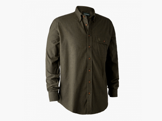 Chemise Deerhunter Liam