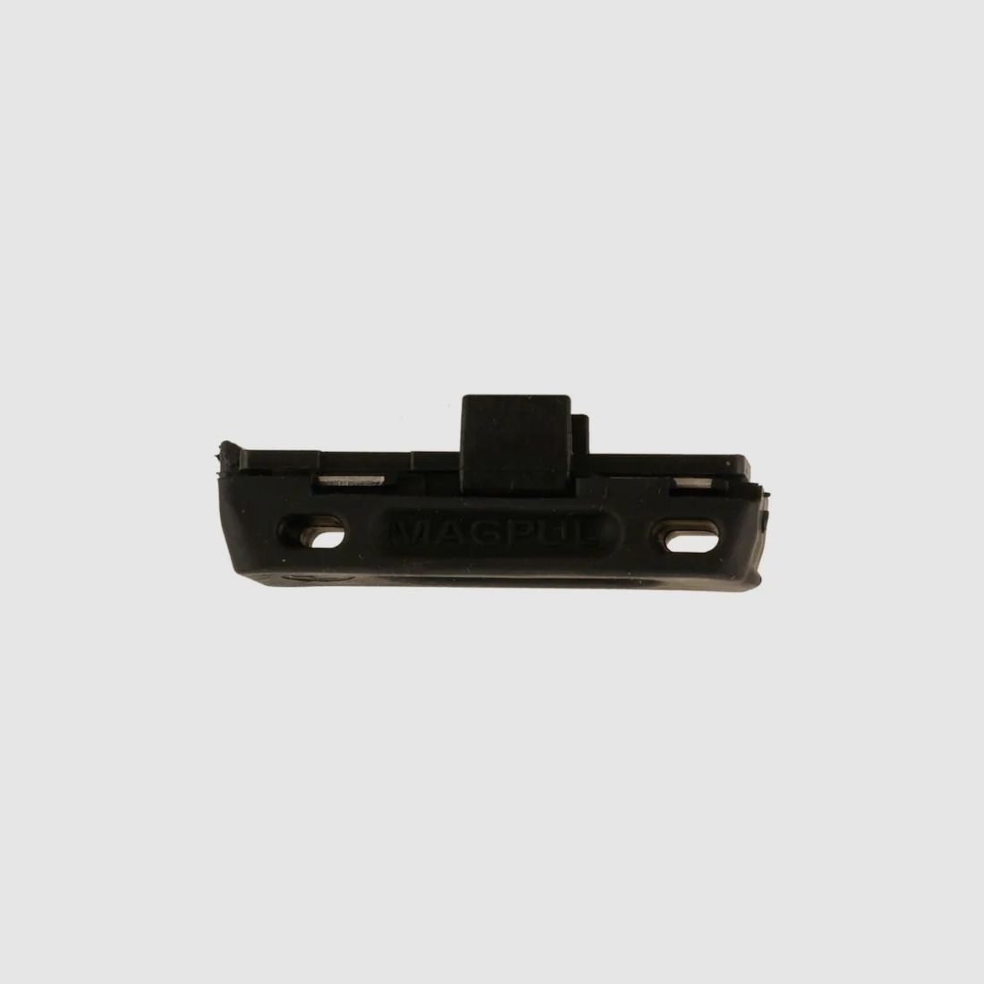 Magpul L-Plate-USGI 5,56x45 3er Pack