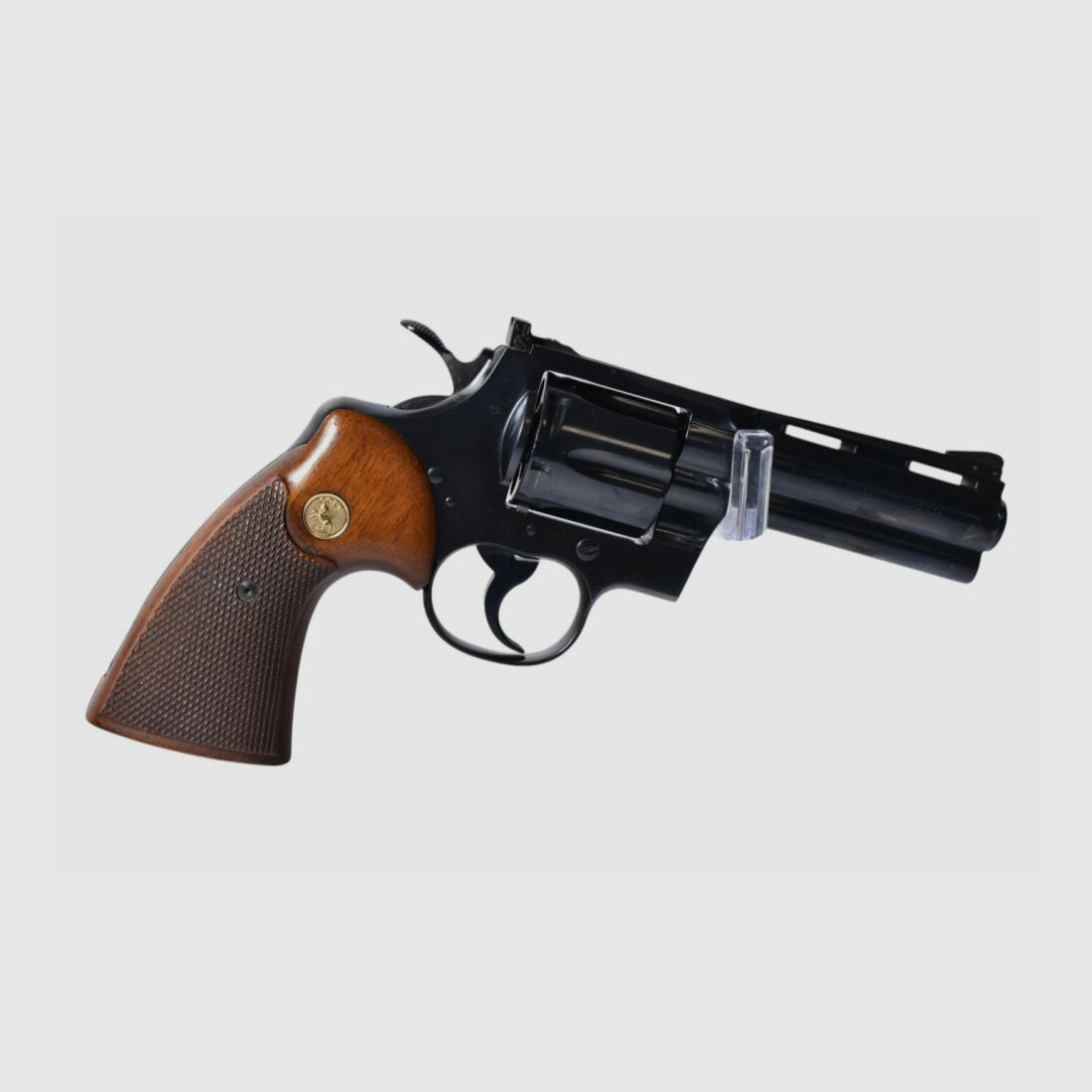 Colt Python​ .357Mag Revolver