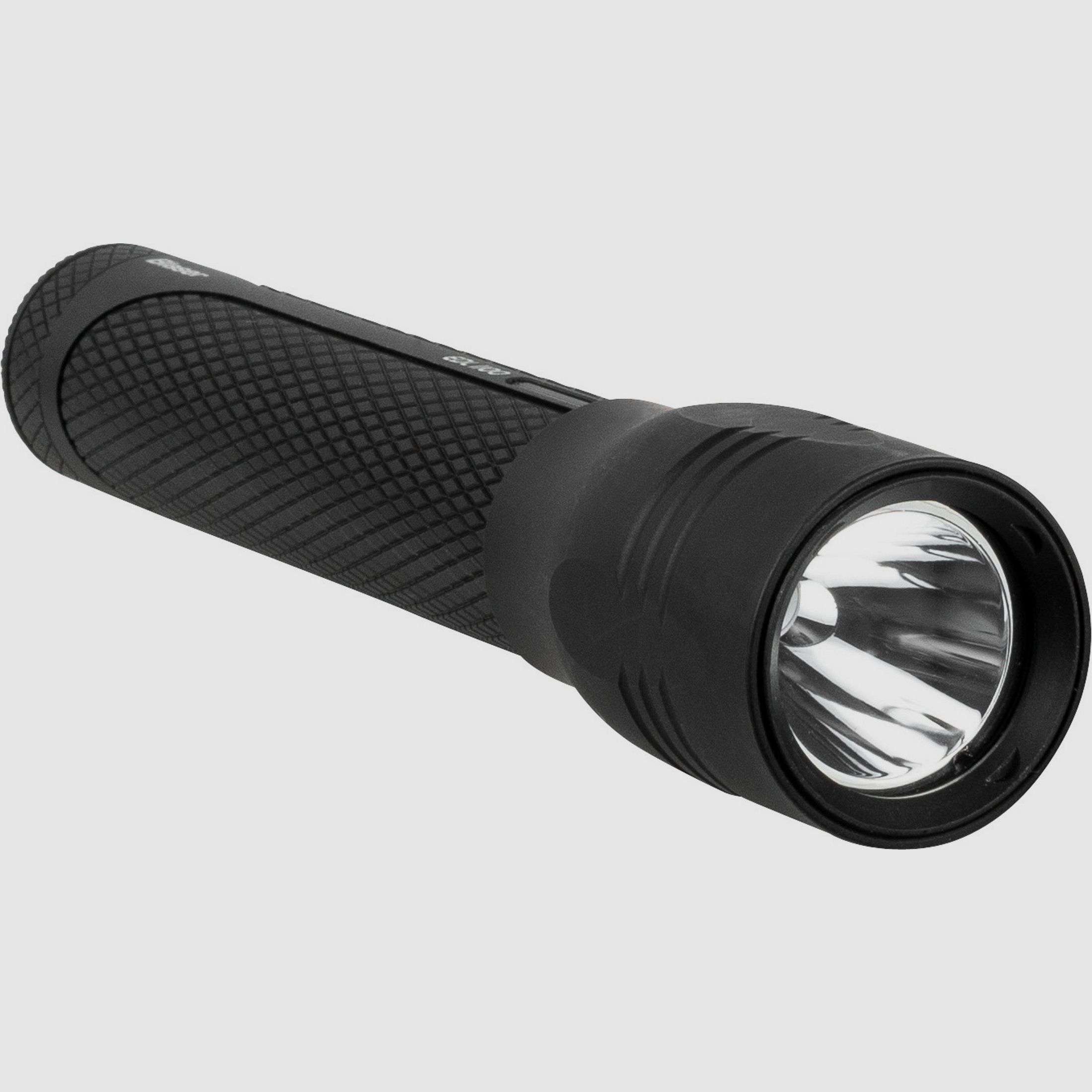 Blaser zaklamp EDL 1100