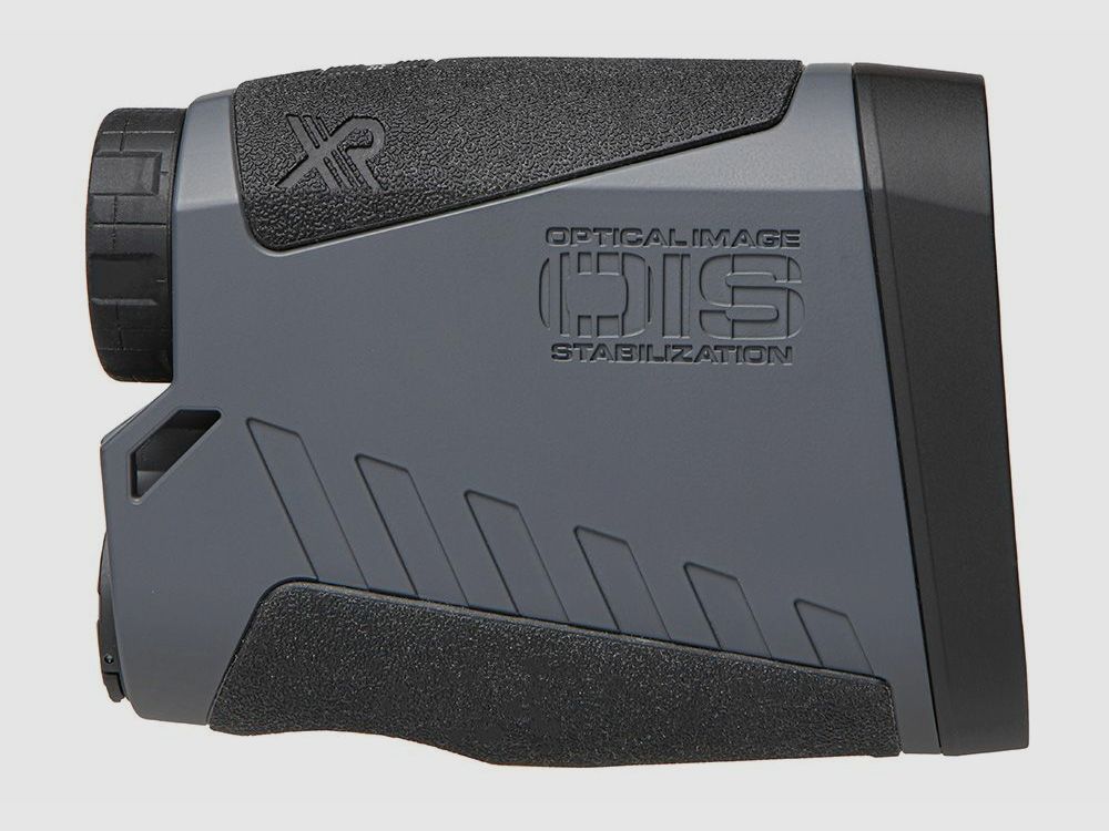 Entfernungsmesser SIG OPTICS Kilo4K LRF 6X22Mm, Ois, Rot Oled, Ble, Env Sens, Bdx-U/X, Graphit, Klasse 3R, Bild 3 von 4