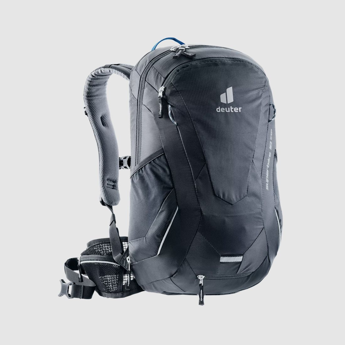 Deuter Superbike 18 EXP