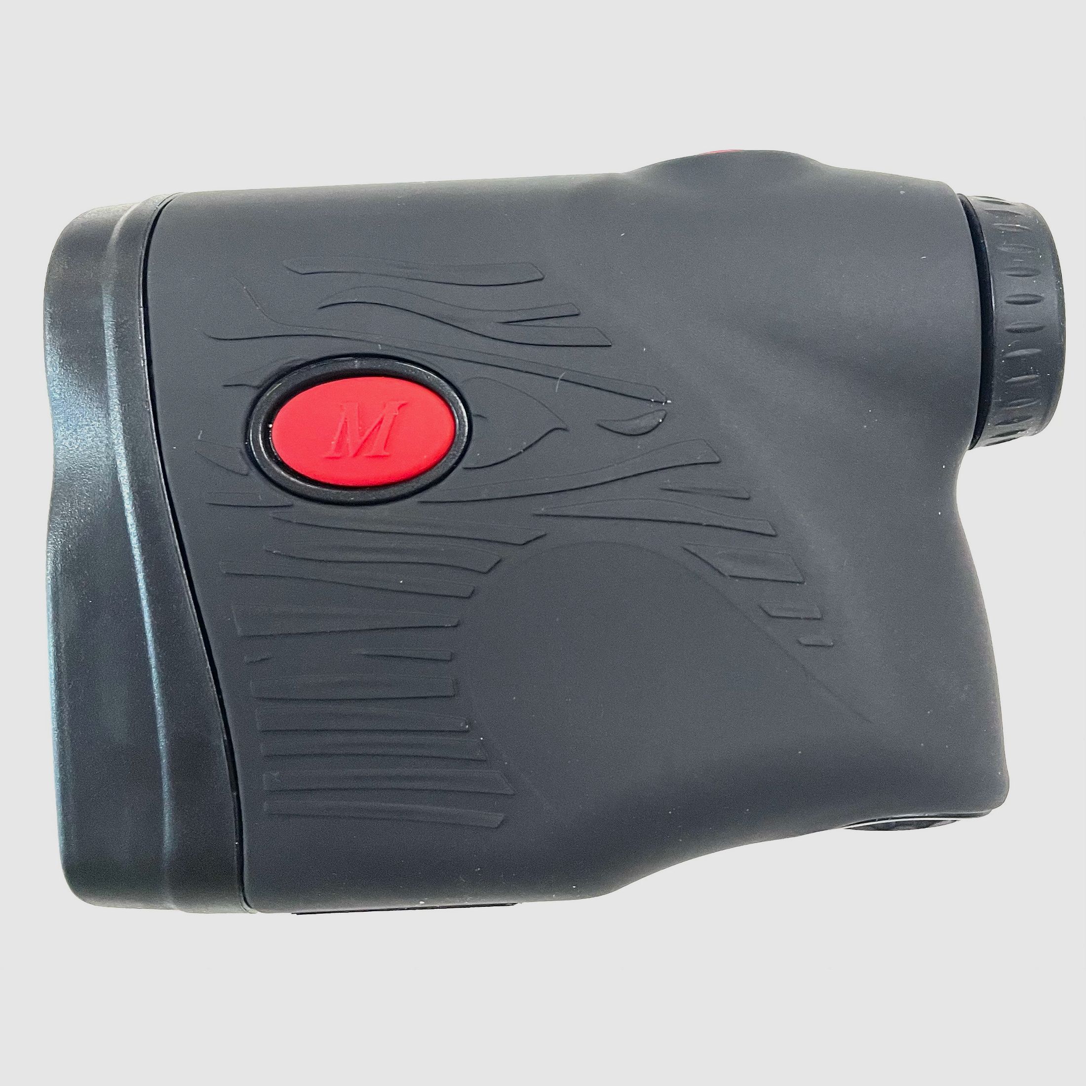 Aussteller FOCUS In Sight Rangefinder Entfernungsmesser 600m Pro 109188-2