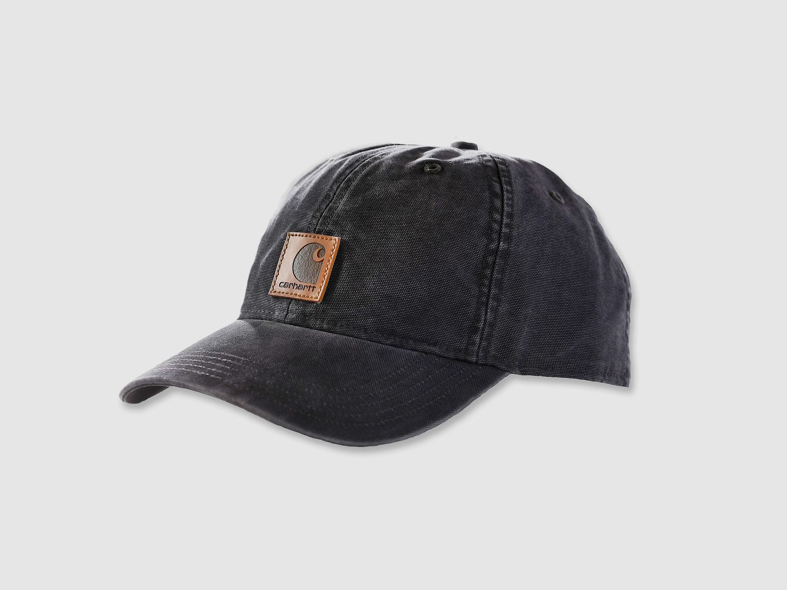 Carhartt Odessa Cap - Black