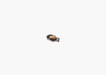 Doos van 500 Benjamin Discovery HP diabolo's 5,5 mm