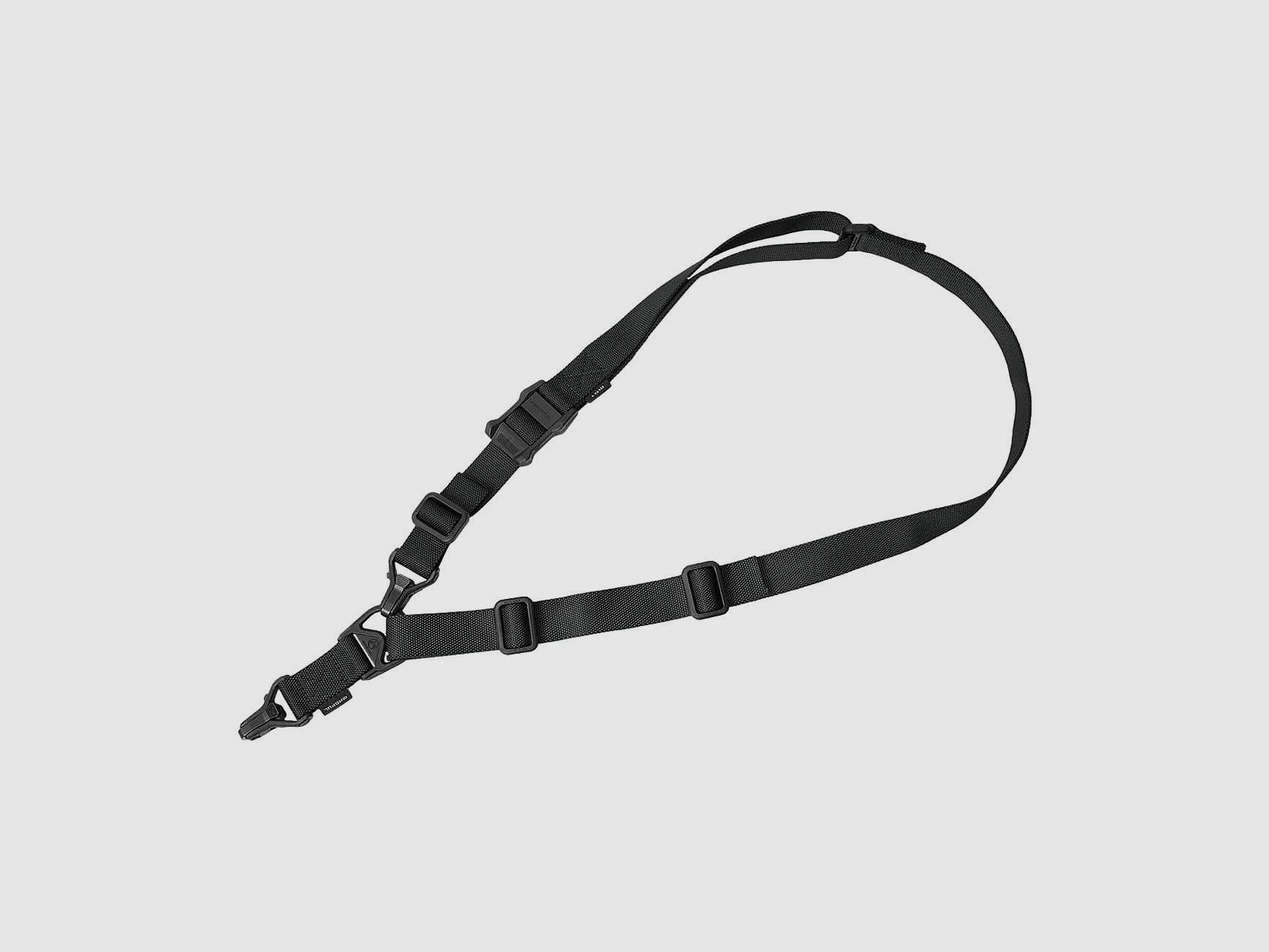 Magpul MS3 Sling Gen2, immagine 1 di 3