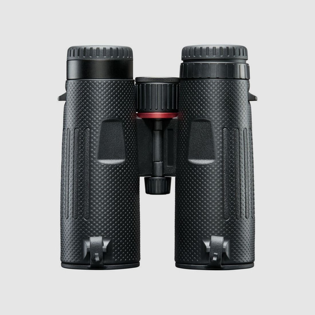 BUSHNELL NITRO Binocular – 10×42, image 5 of 6