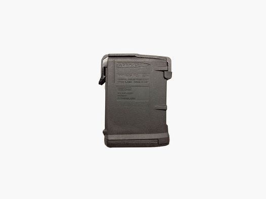 MAGPULL PMAG