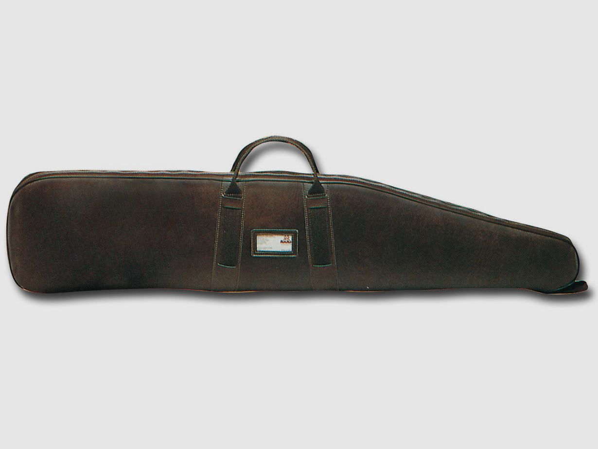 Funda Noppen AKAH 110cm