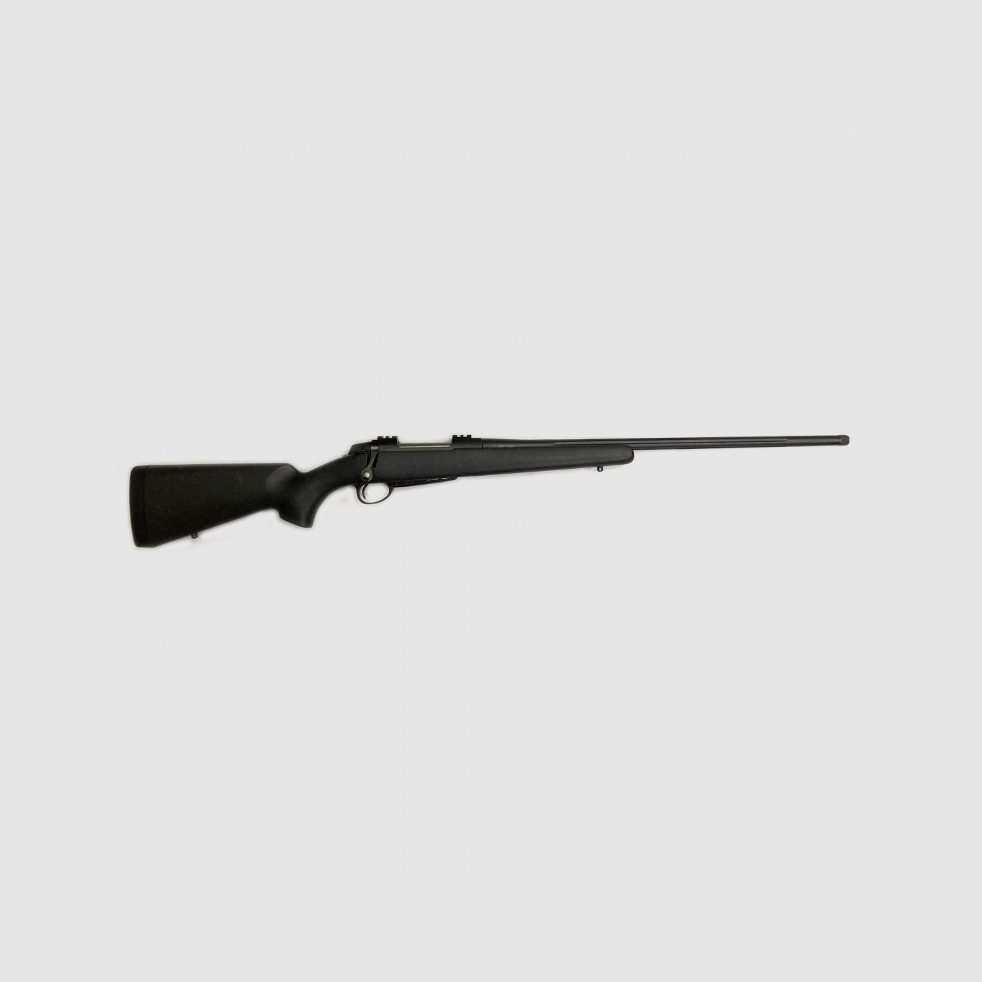 Sako A7 Rtec Pro Kal. 300 Winchester Magnum, Bild 1 von 4