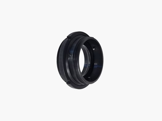 HIKMICRO Reduzierring Thunder