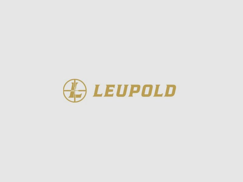 Basis-Set LEUPOLD QR - Browning A-Bolt, Bild 9 von 9