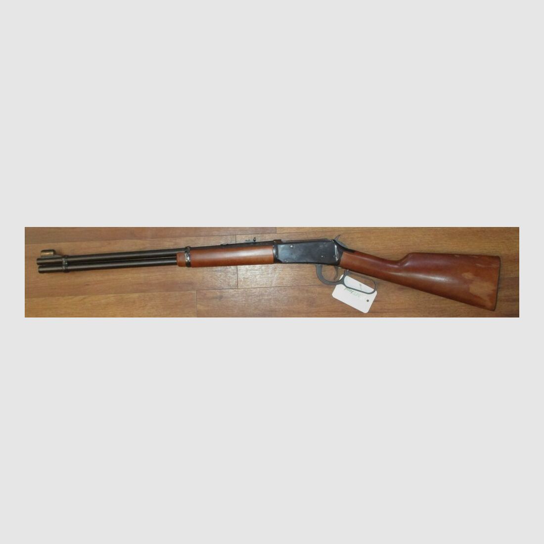Winchester 94