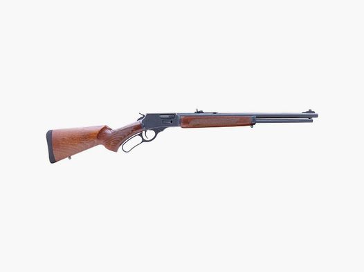Rossi Ripetitore a leva R95 Classic .30-30 Win.