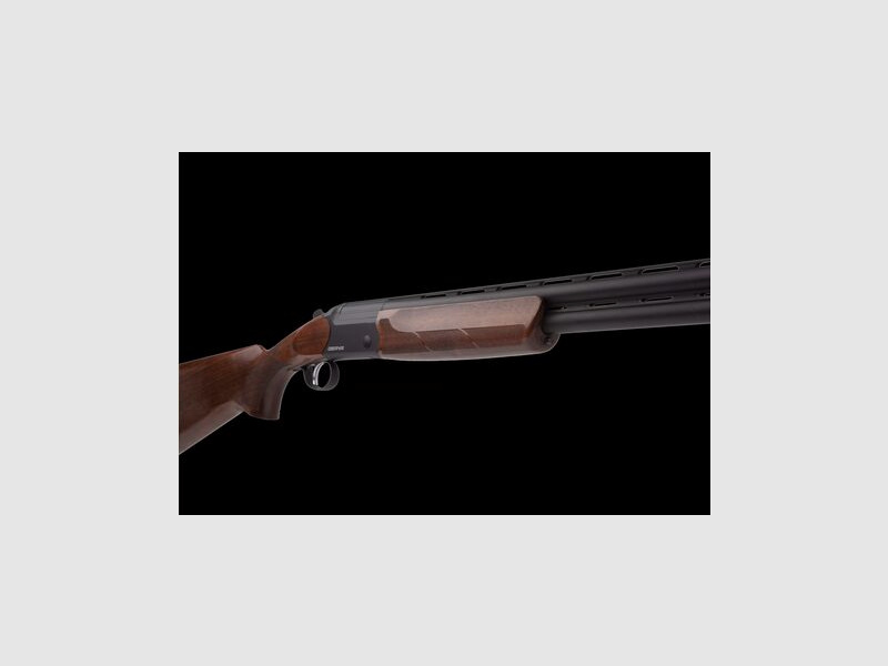 Derya Meriva MR-100 - 12/76