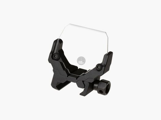 Nitro.V0 AEGIS Sight Protector Small