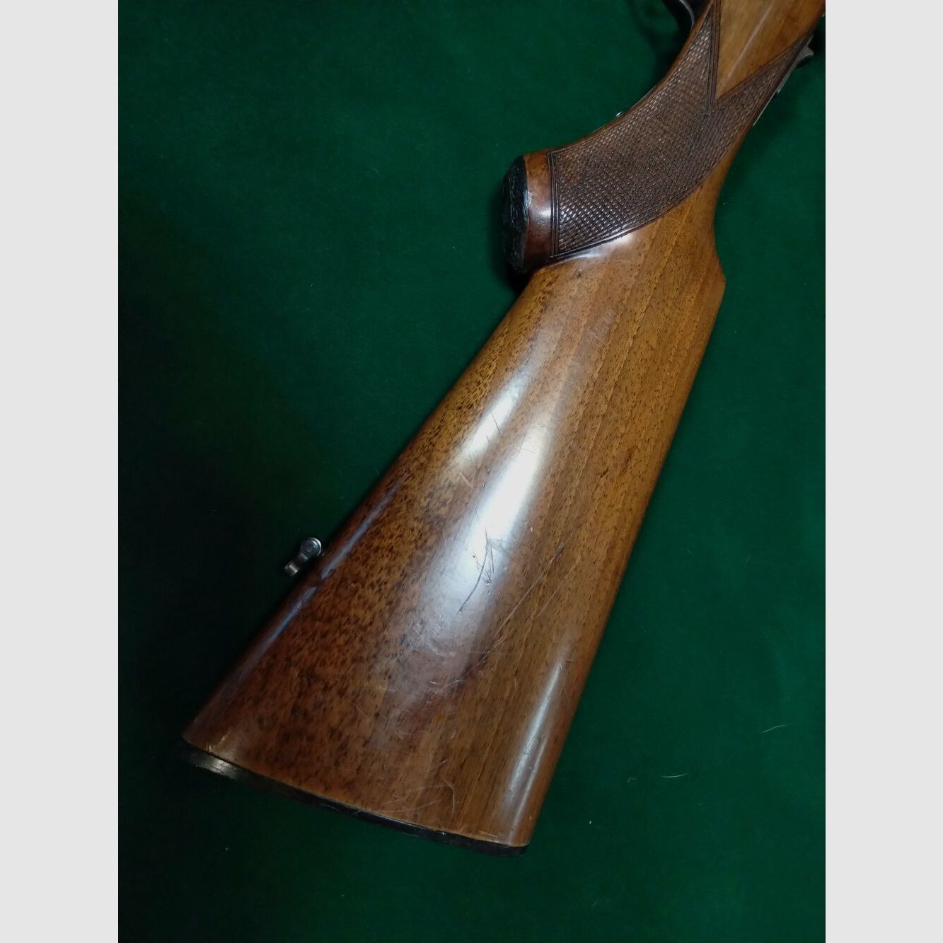 Hubertus Mod. 20