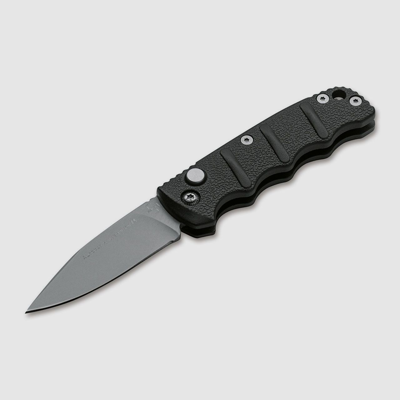 Springmesser AKS-74 Mini D2