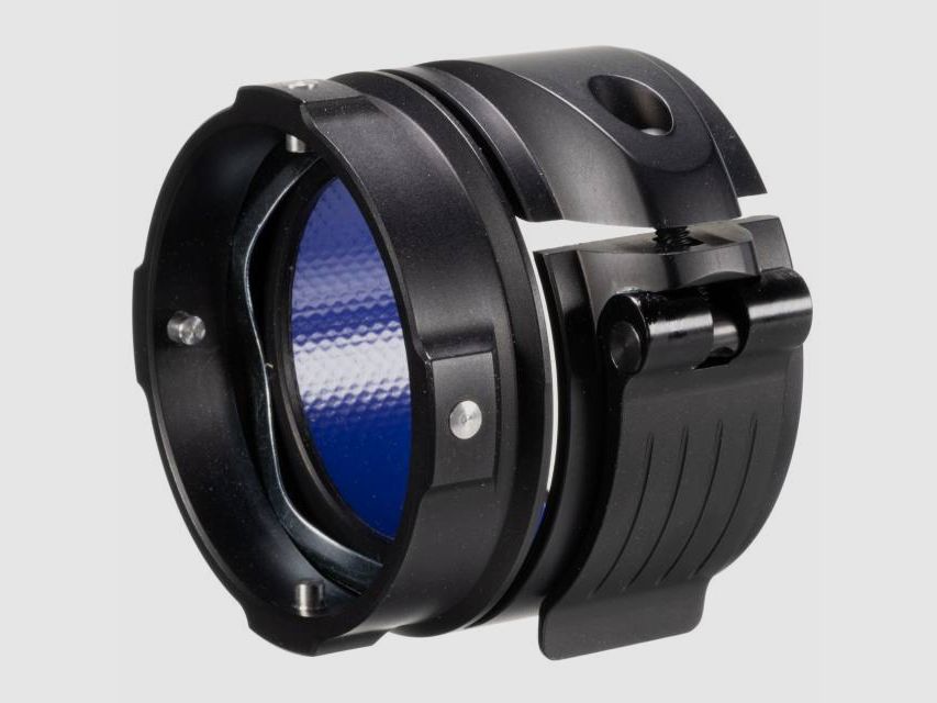 Pulsar Smartclip PS 62mm, zdjęcie 1 z 2