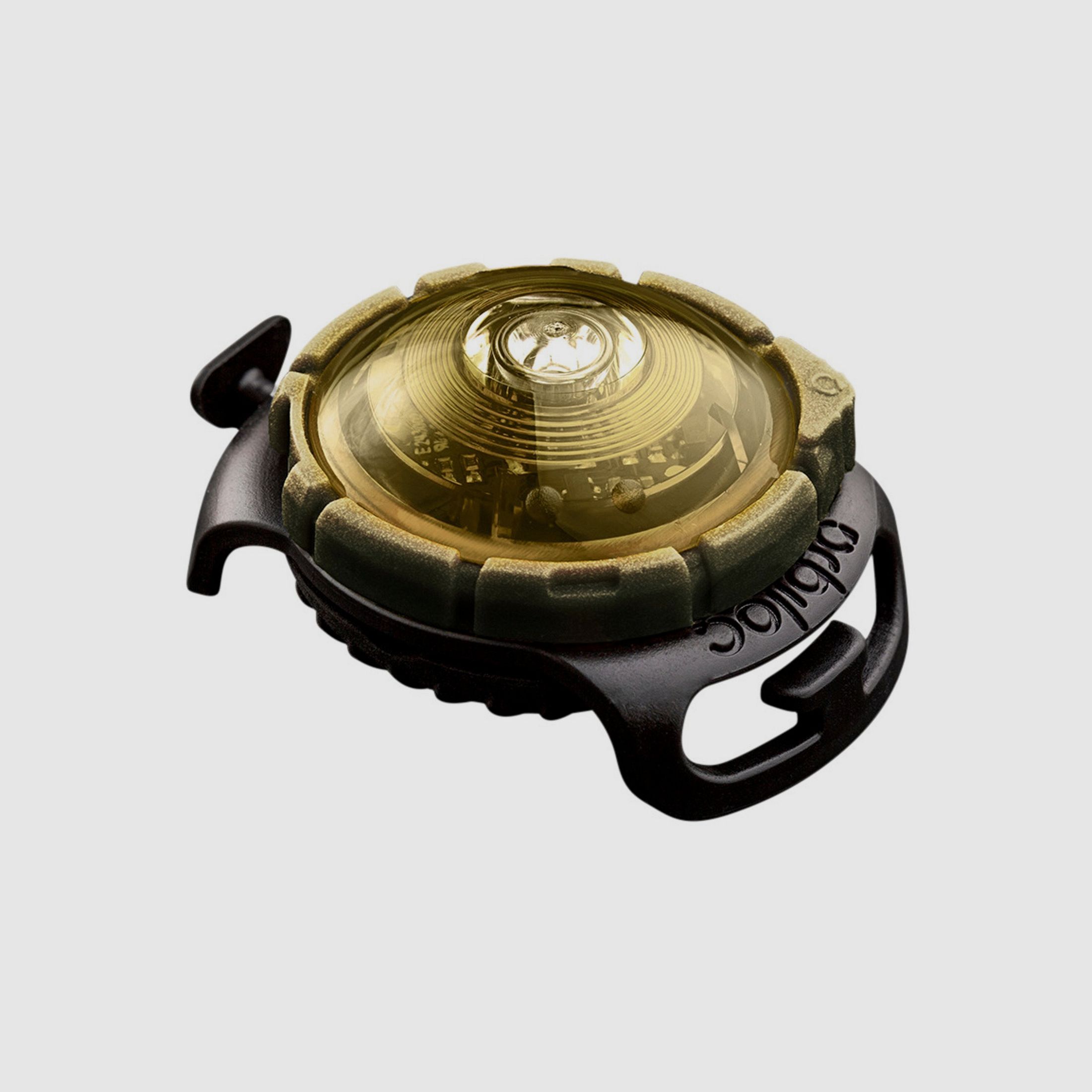 Orbiloc Dog Dual Light