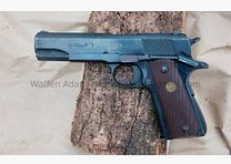 Auto Ordnance Colt 1911