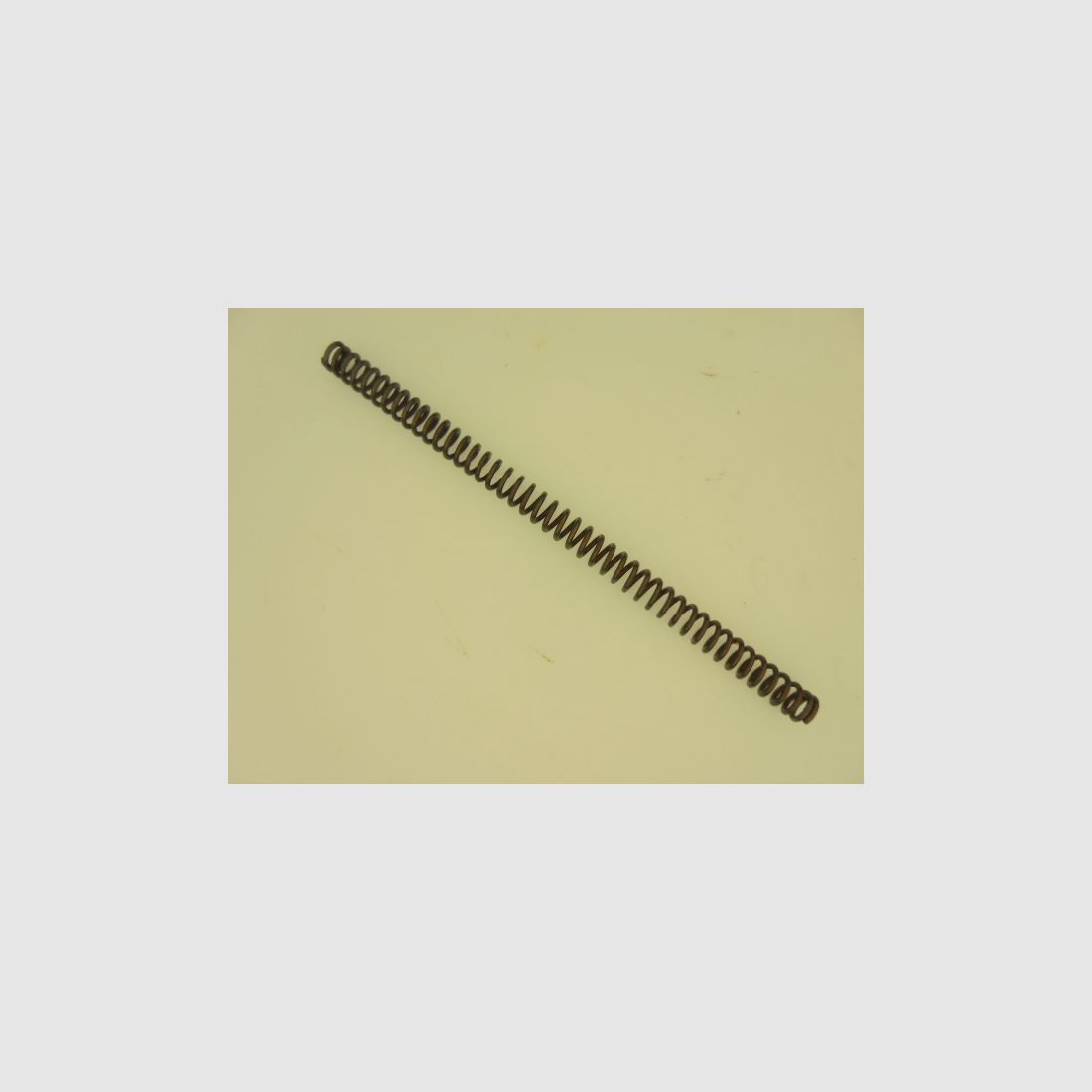 Schlagfeder ERMA KGP68…., Bild 1 von 3