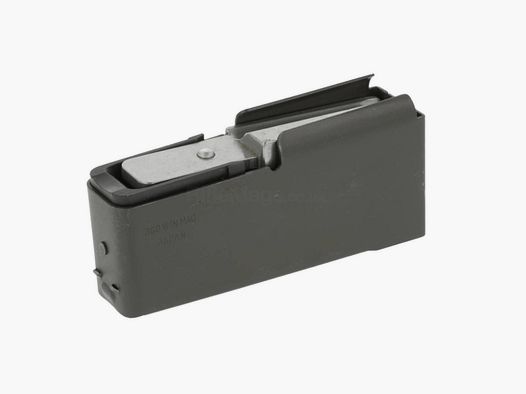Browning A-Bolt Magazin 300 Win. Mag 3 Schuss