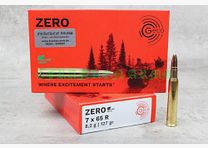 Geco Zero 7x65R 127gr. 8,2g 20 sztuk cena w zależności od ilości