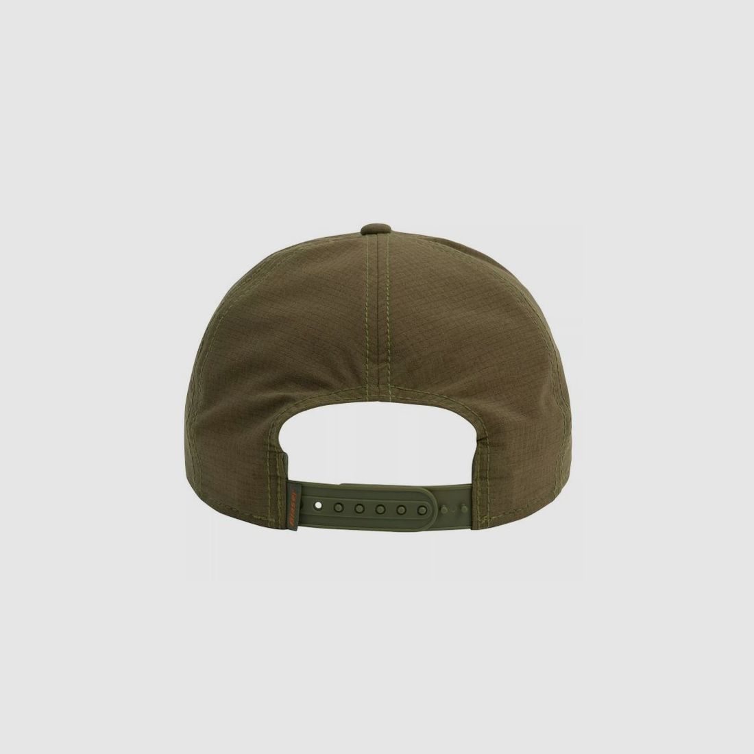 Blaser HunTec AirFlow Cap Dark Olive, billede 2 af 2
