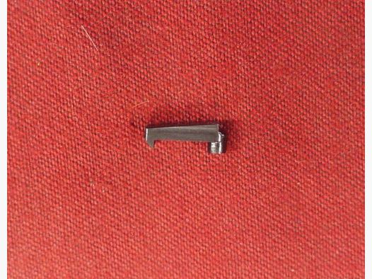 Niedermeier extractor SSG82, repro